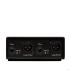 Simple Way Audio J2mini